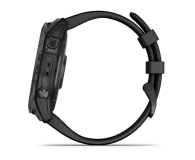 Garmin SMARTWATCH GARMIN Fenix 7X Sapphire Solar Tytanowo-Szary # - 1466435 - zdjęcie 11
